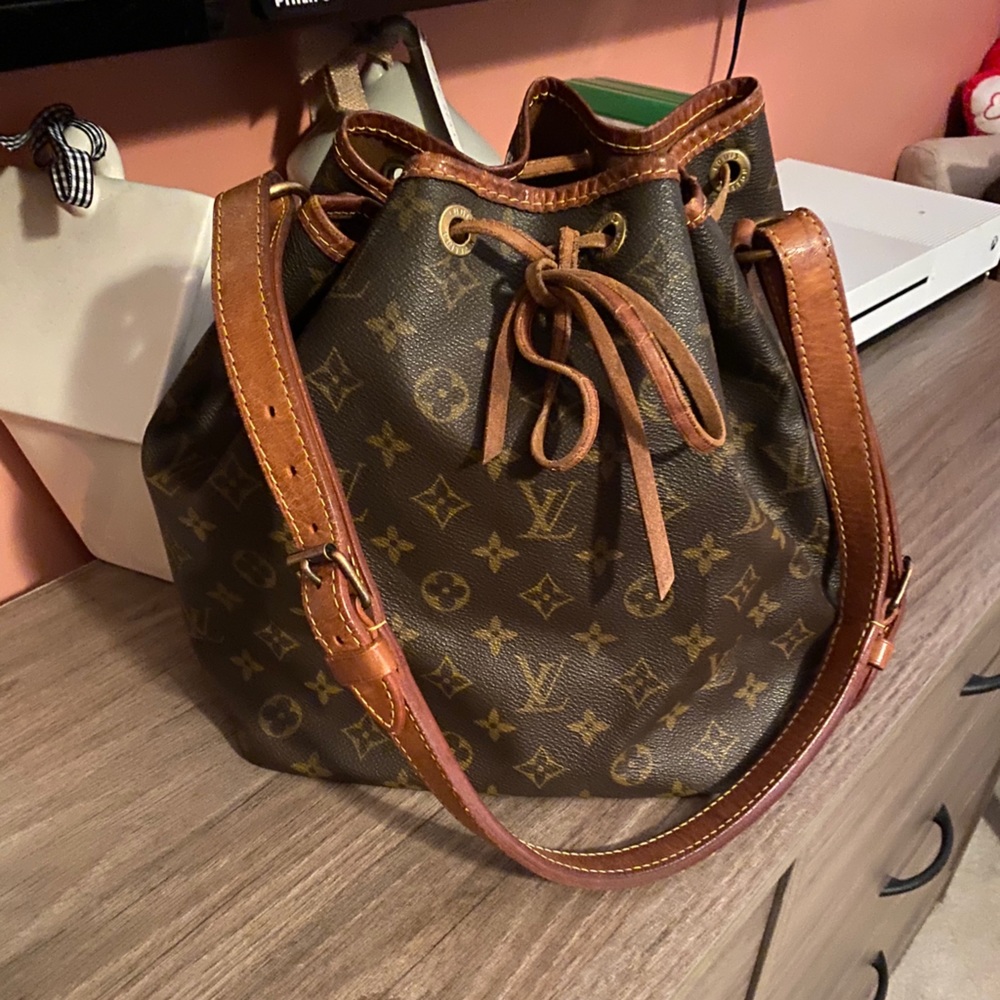 SOLD